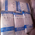 Tikon GA-102 Titanium dioxide Anatase สำหรับพลาสติก